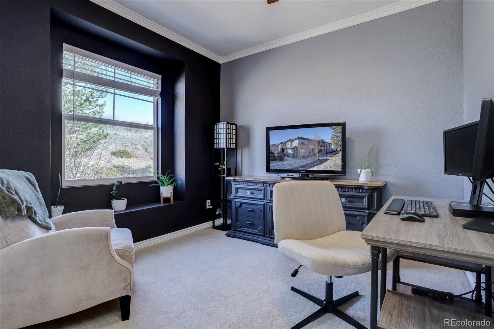 MLS Image #20 for 6722 s winnipeg circle 102,aurora, Colorado