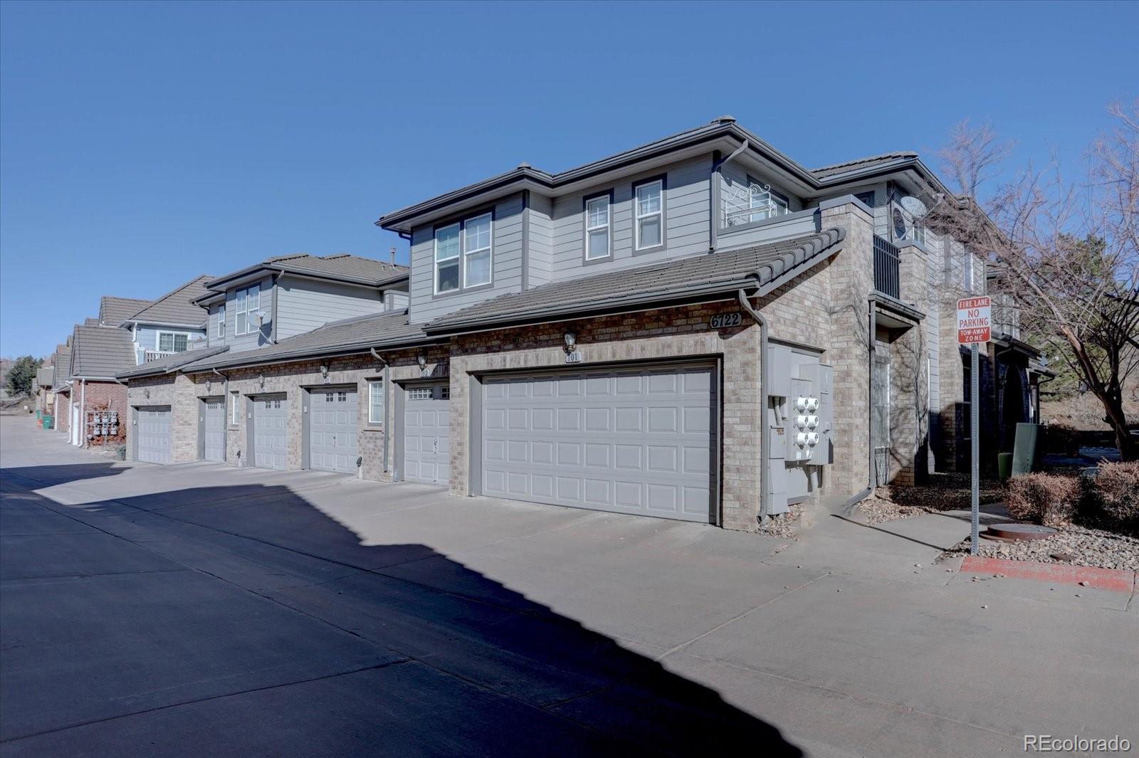 MLS Image #24 for 6722 s winnipeg circle 102,aurora, Colorado