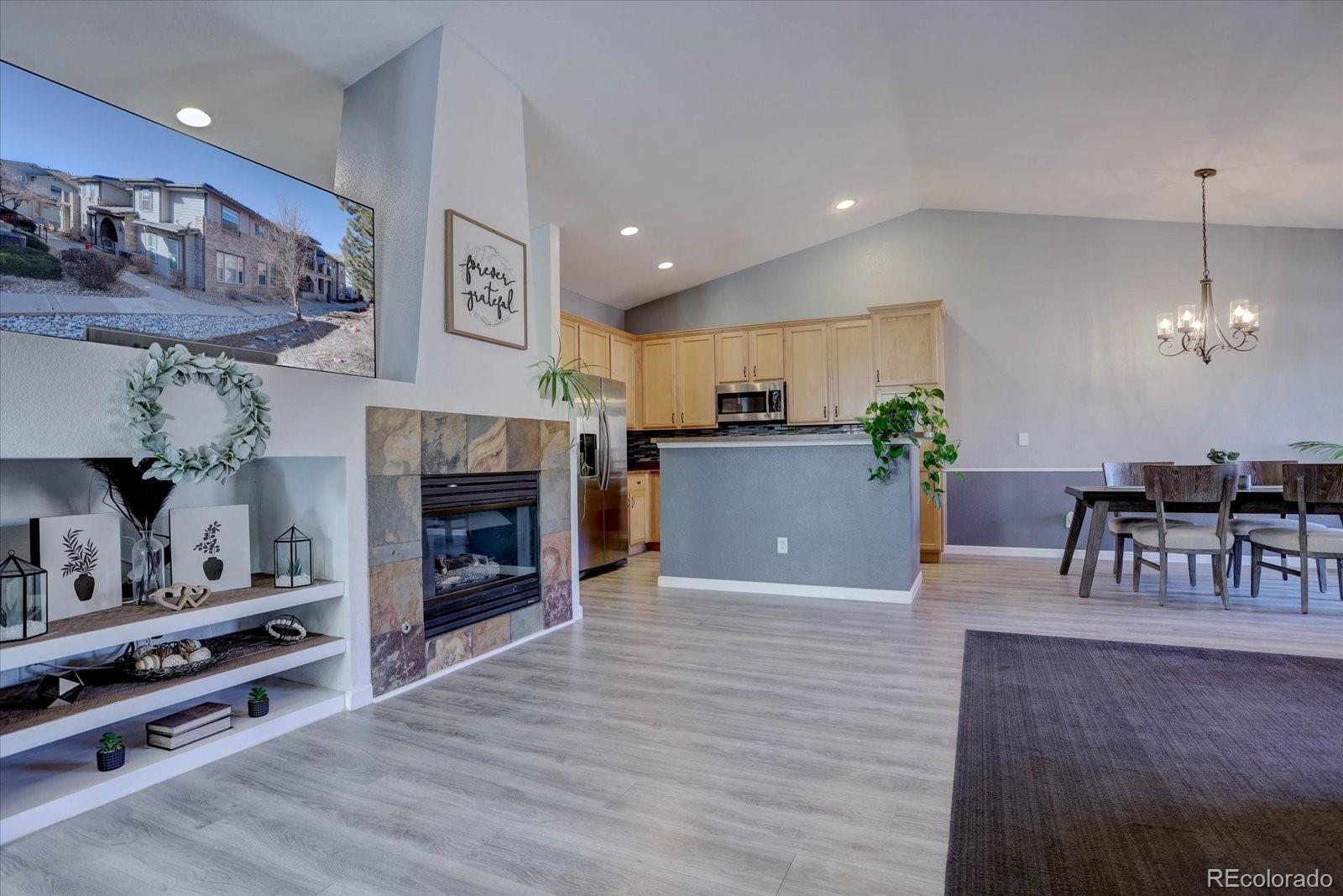 MLS Image #4 for 6722 s winnipeg circle 102,aurora, Colorado