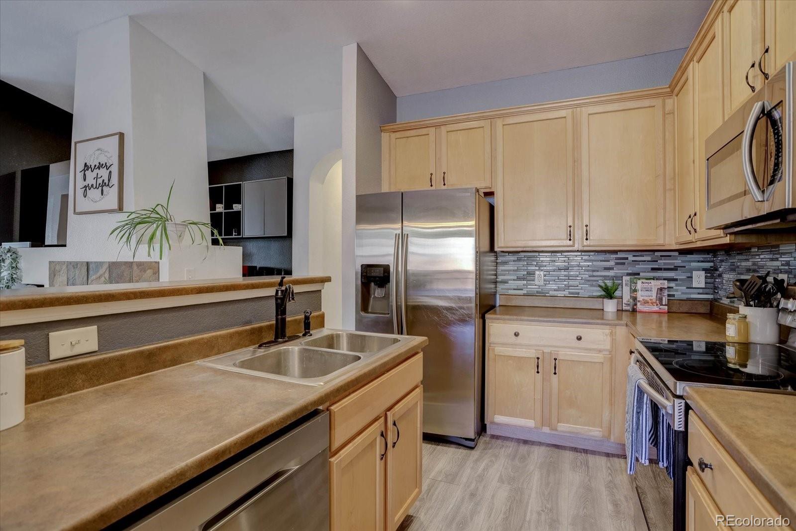 MLS Image #8 for 6722 s winnipeg circle 102,aurora, Colorado