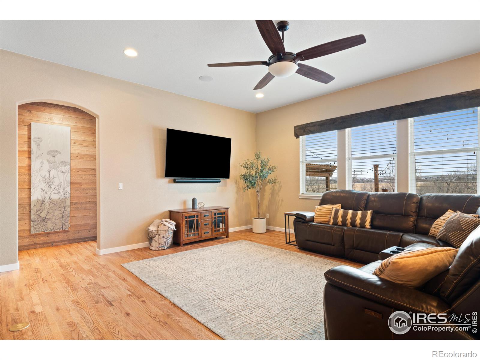 MLS Image #10 for 7844 w 12th street,greeley, Colorado