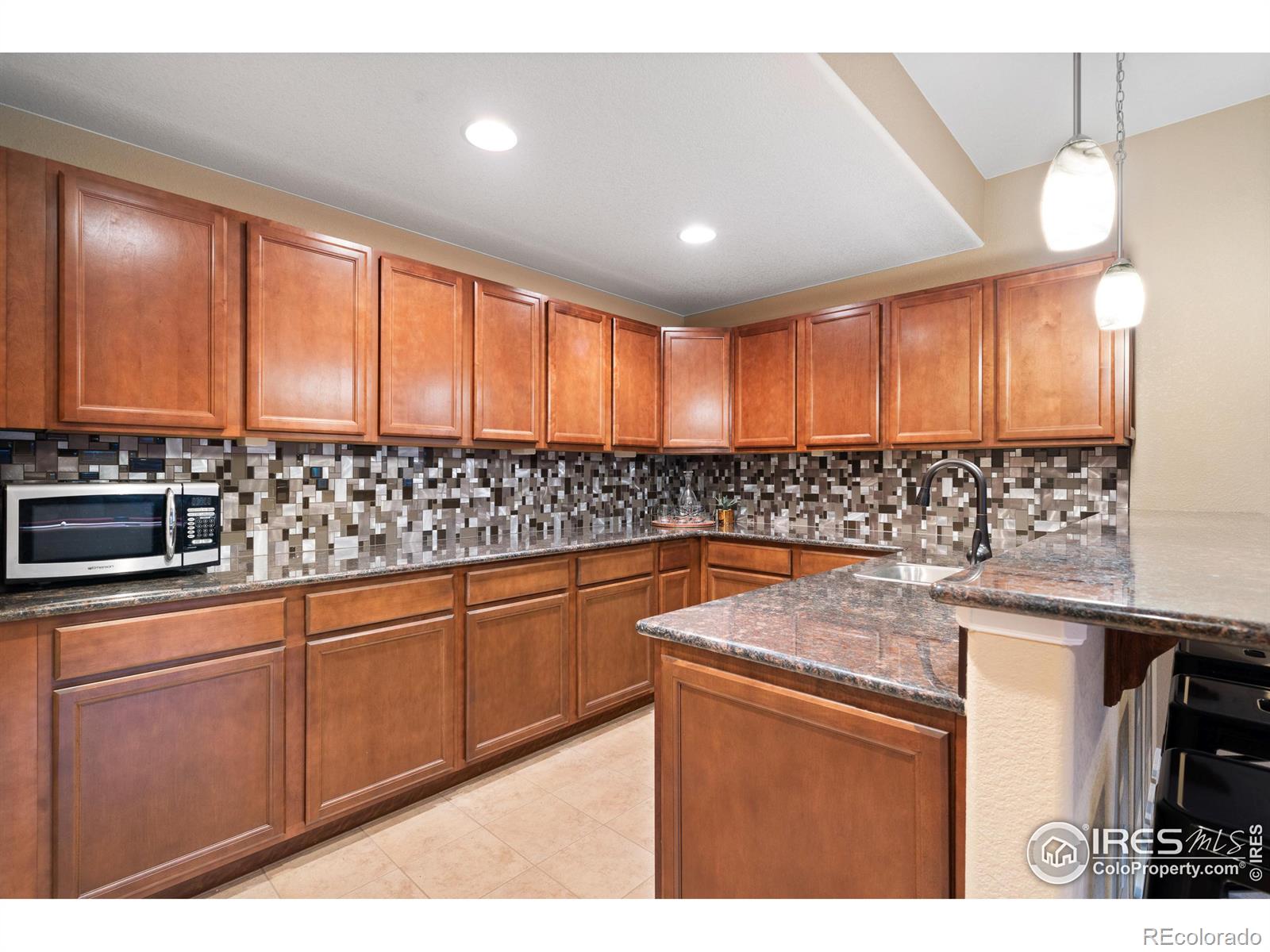 MLS Image #24 for 7844 w 12th street,greeley, Colorado