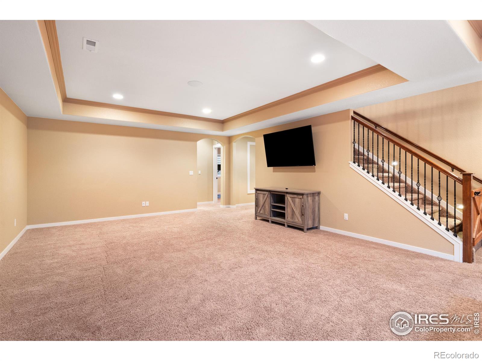 MLS Image #26 for 7844 w 12th street,greeley, Colorado