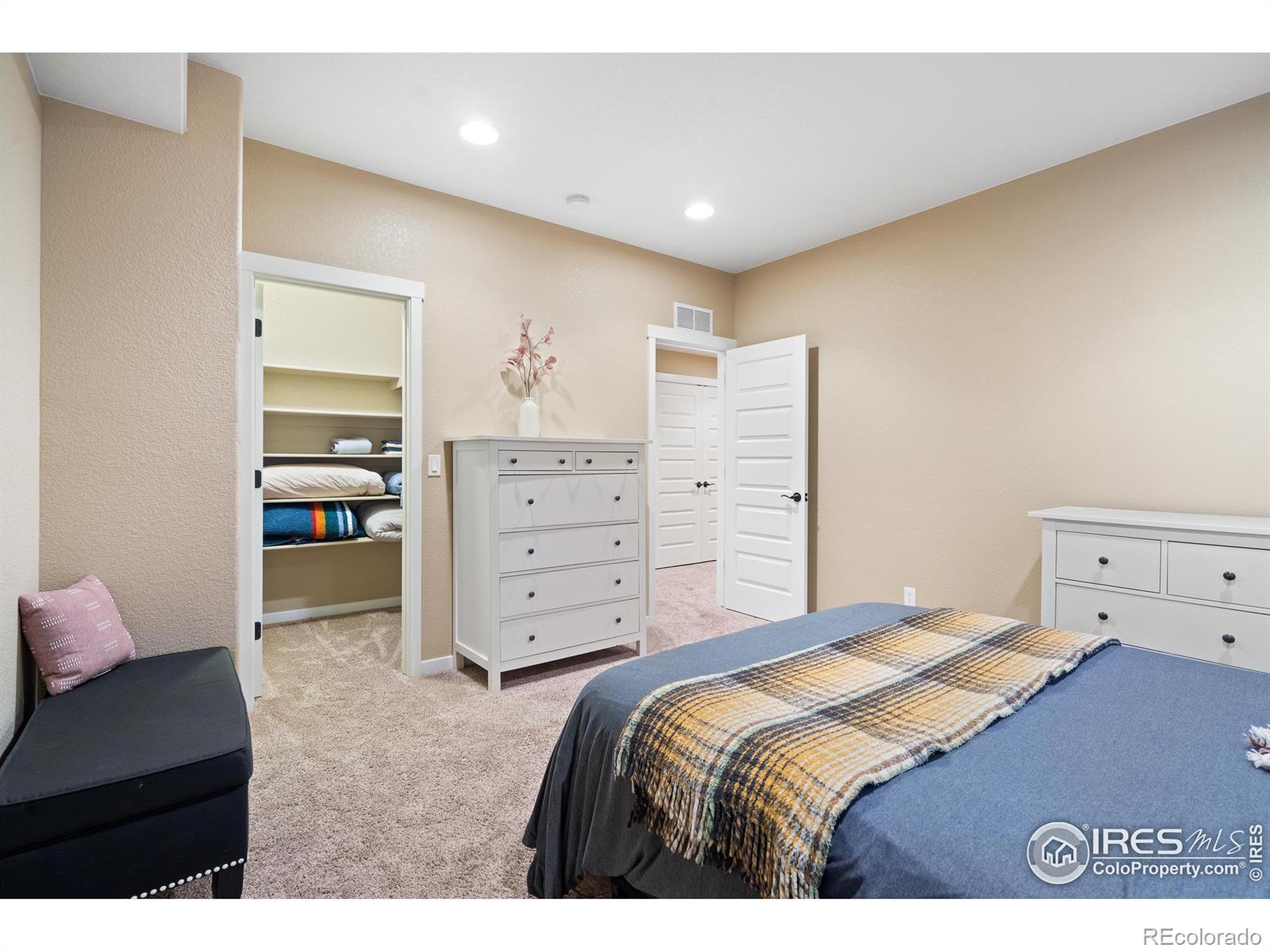 MLS Image #33 for 7844 w 12th street,greeley, Colorado