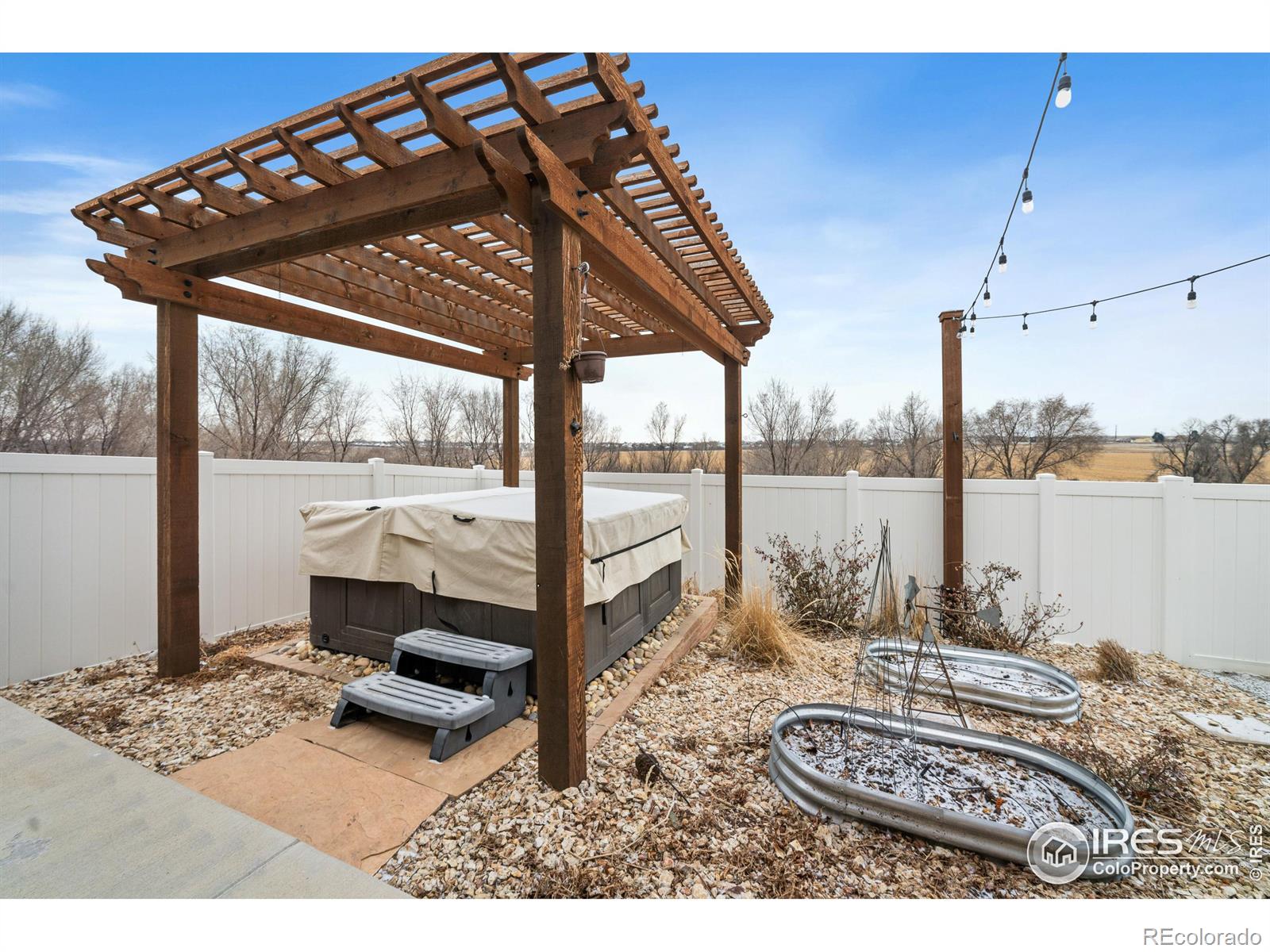 MLS Image #36 for 7844 w 12th street,greeley, Colorado