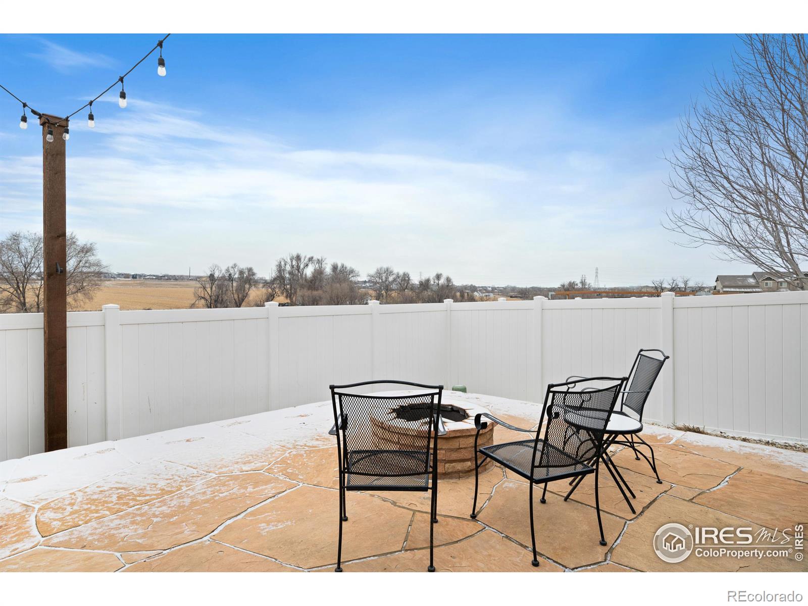 MLS Image #37 for 7844 w 12th street,greeley, Colorado