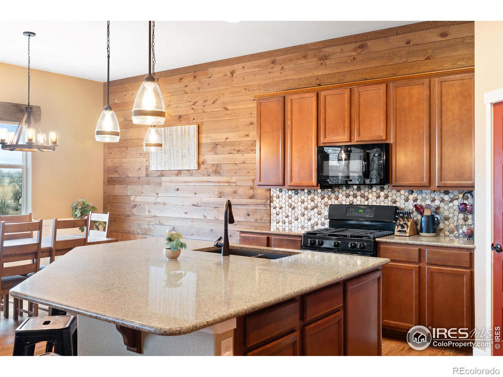 MLS Image #4 for 7844 w 12th street,greeley, Colorado