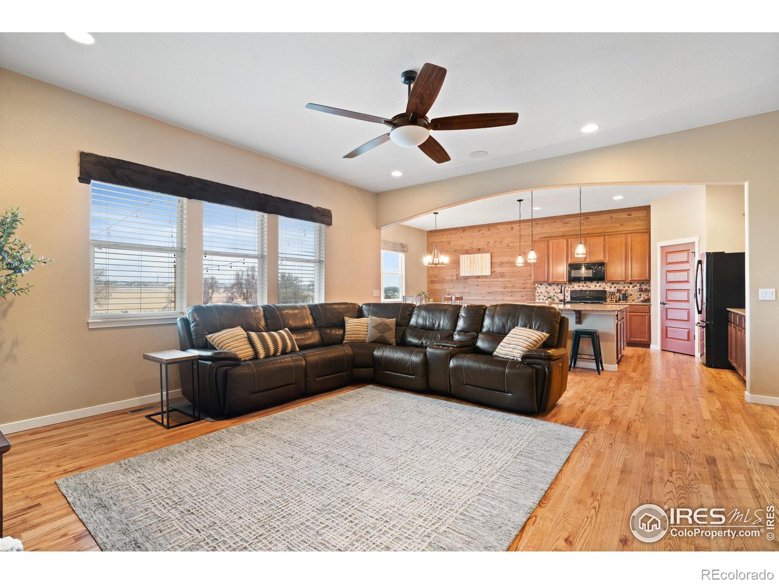 MLS Image #9 for 7844 w 12th street,greeley, Colorado