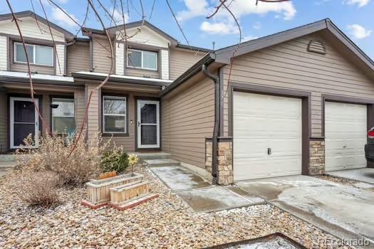 CMA Image for 371  Smith Circle,Erie, Colorado