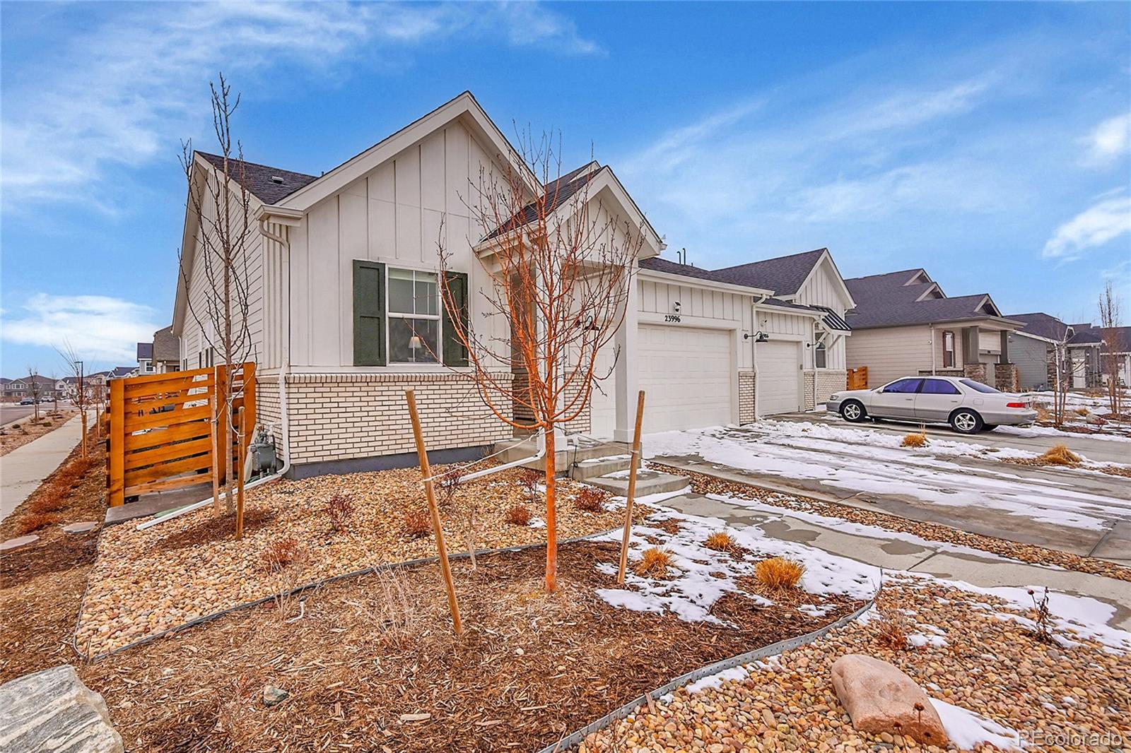 MLS Image #0 for 23996 e river front drive,aurora, Colorado