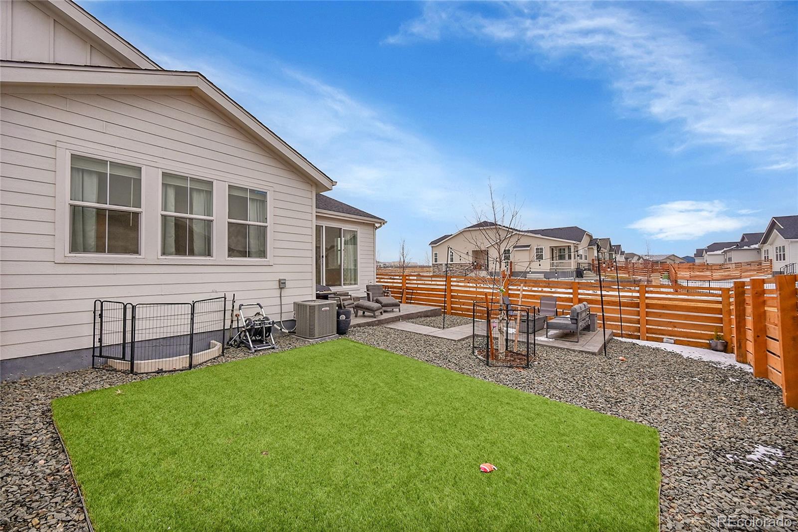 MLS Image #27 for 23996 e river front drive,aurora, Colorado