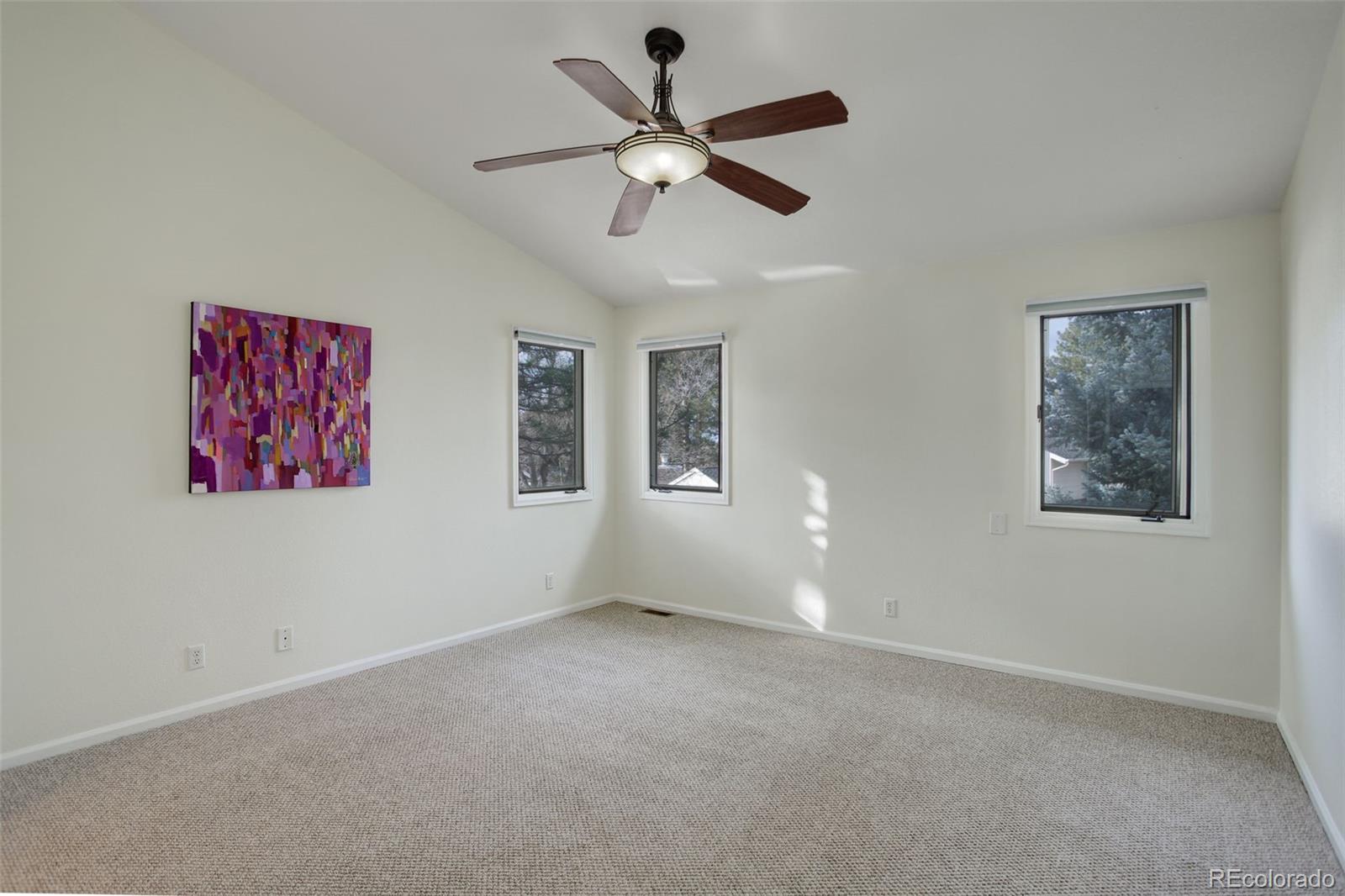 MLS Image #13 for 4605 s yosemite street,denver, Colorado