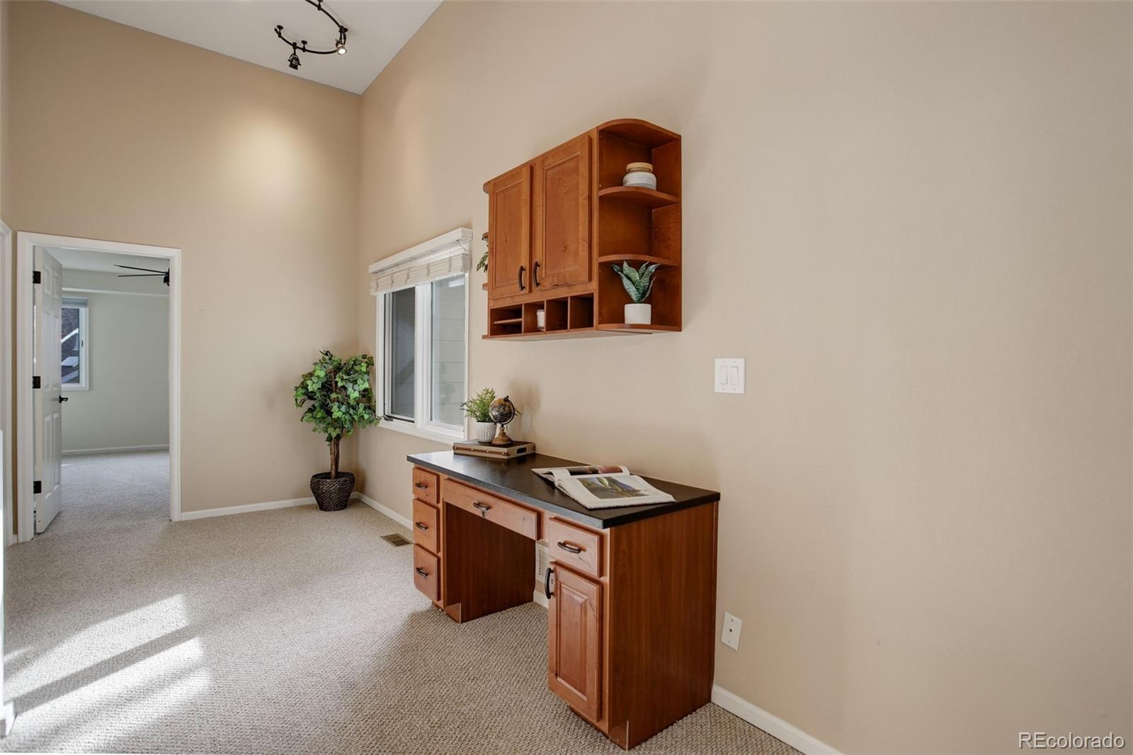 MLS Image #16 for 4605 s yosemite street,denver, Colorado