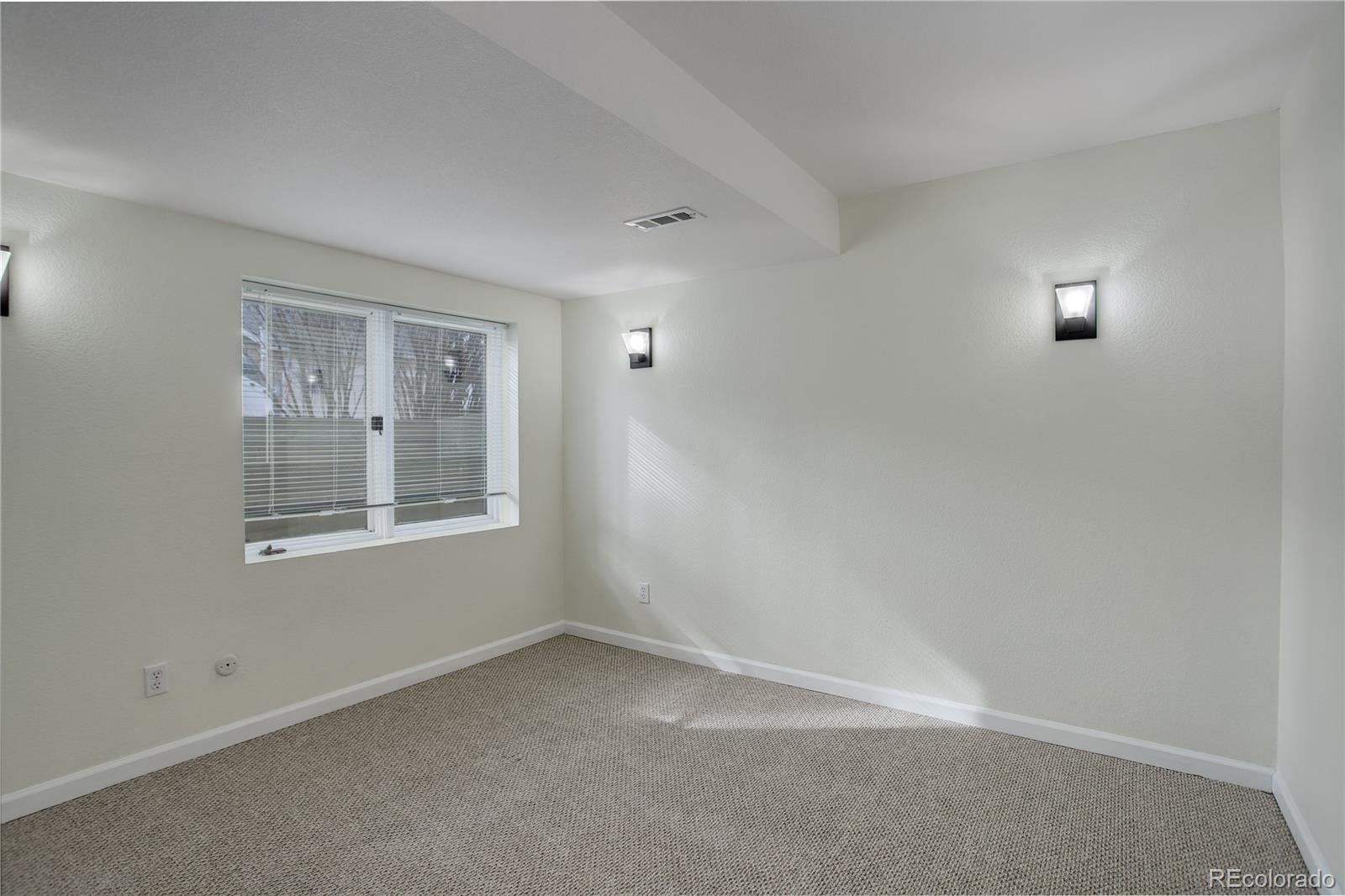 MLS Image #23 for 4605 s yosemite street,denver, Colorado