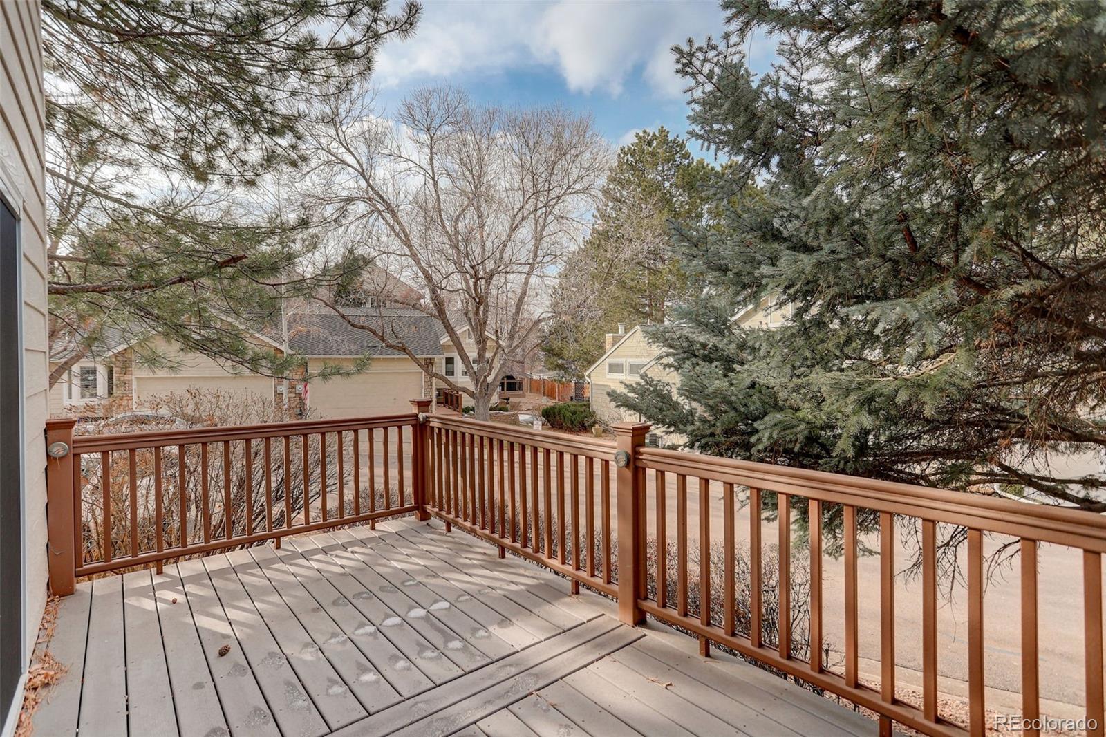 MLS Image #26 for 4605 s yosemite street,denver, Colorado