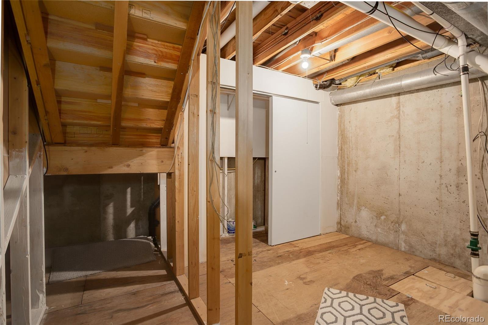 MLS Image #28 for 4605 s yosemite street,denver, Colorado