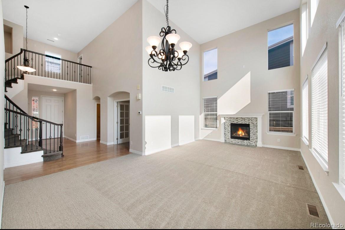 MLS Image #10 for 11010  grayledge circle,highlands ranch, Colorado