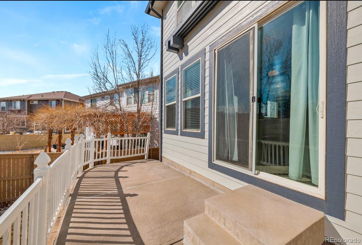 MLS Image #33 for 11010  grayledge circle,highlands ranch, Colorado