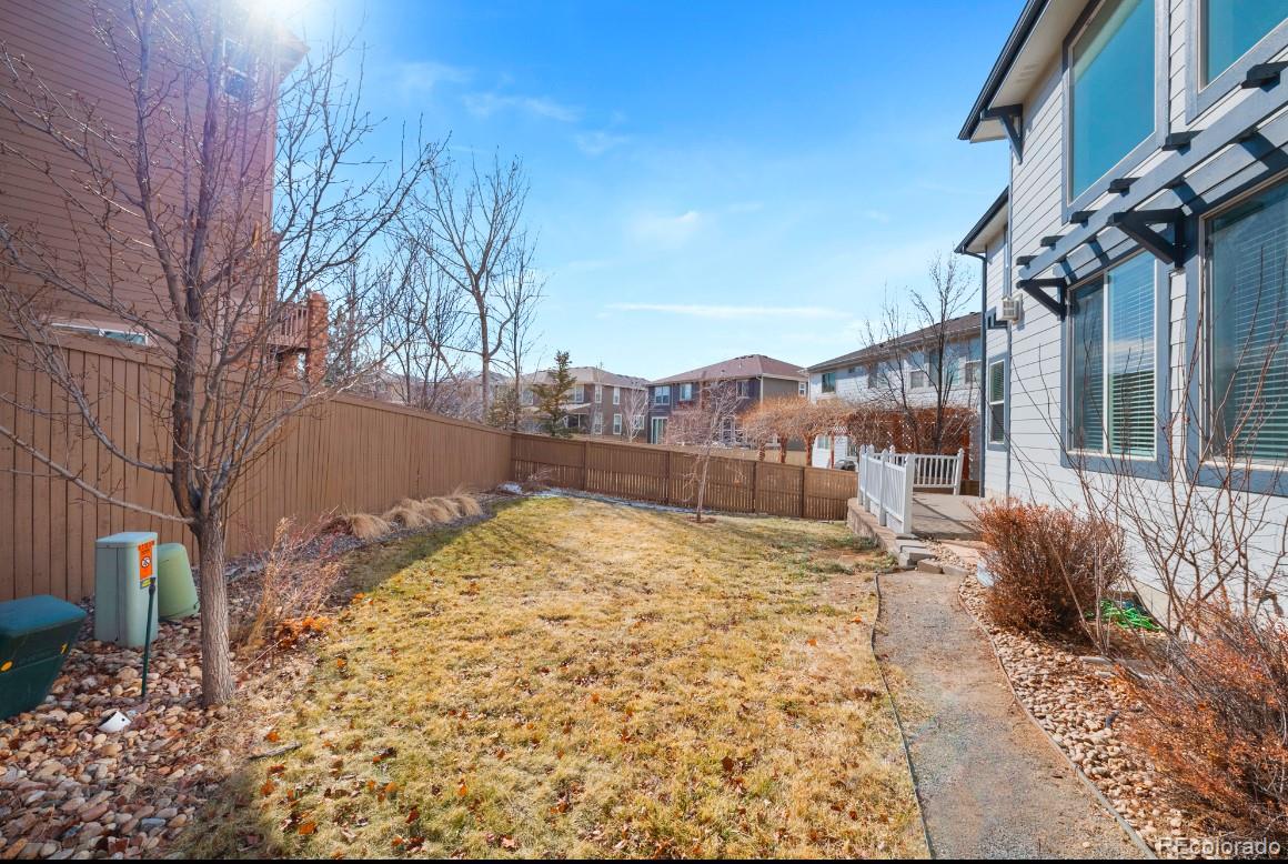 MLS Image #36 for 11010  grayledge circle,highlands ranch, Colorado