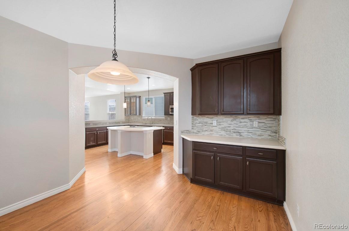 MLS Image #6 for 11010  grayledge circle,highlands ranch, Colorado