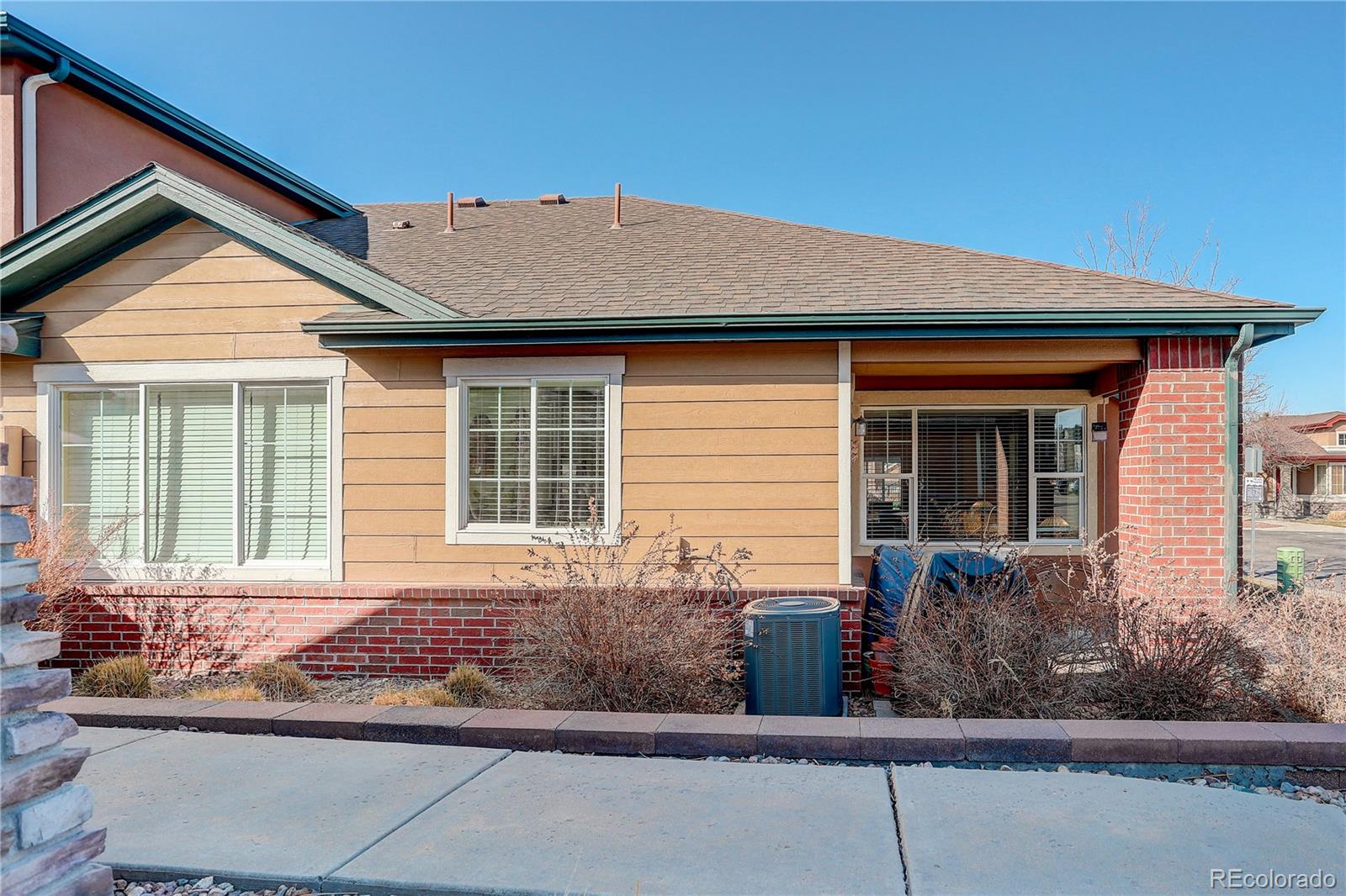 MLS Image #20 for 15222 e batavia place,aurora, Colorado