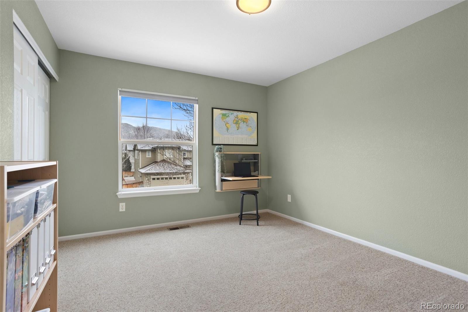 MLS Image #23 for 9864 s garland court,littleton, Colorado