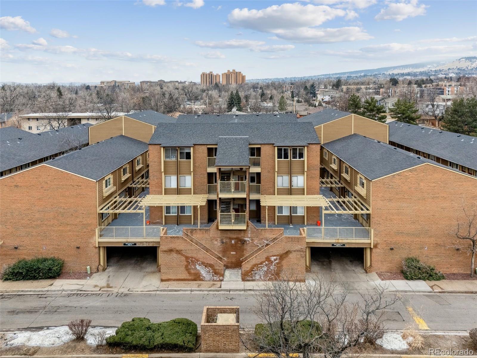 MLS Image #11 for 3009  madison avenue,boulder, Colorado