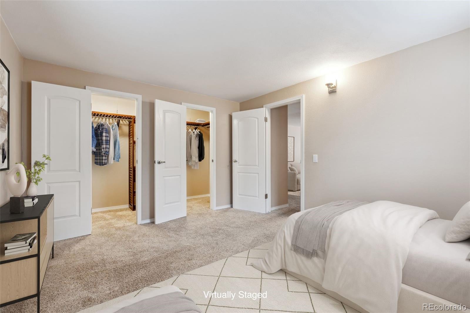 MLS Image #8 for 3009  madison avenue,boulder, Colorado