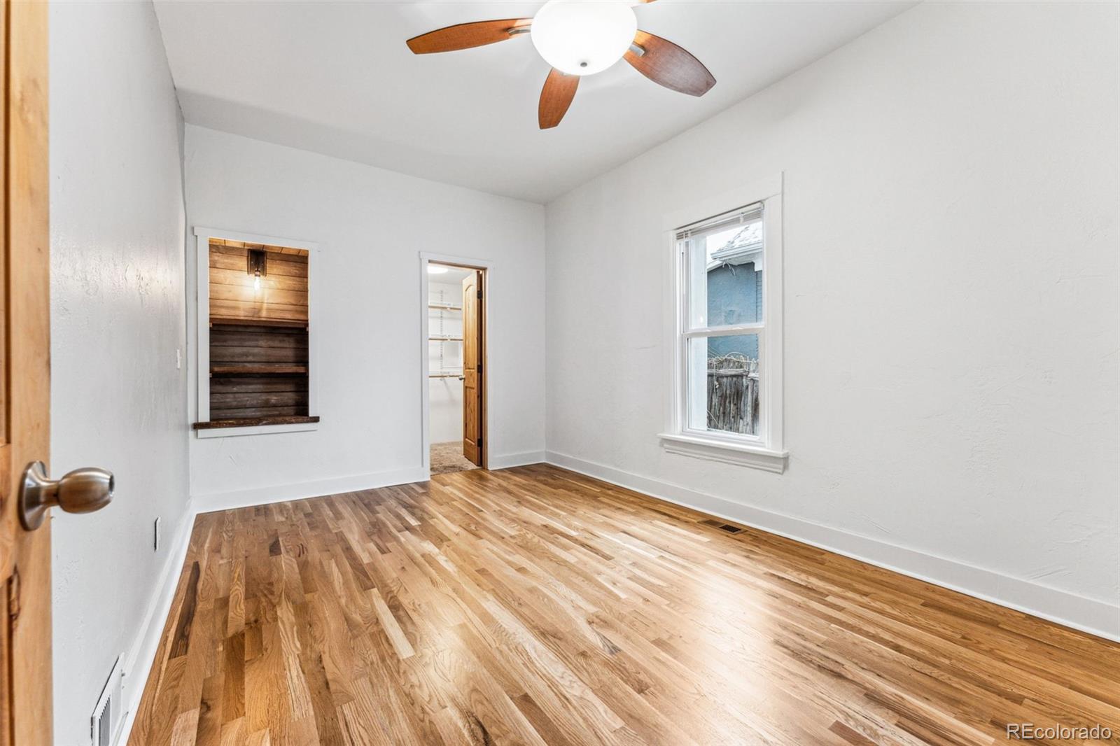 MLS Image #19 for 1375  perry street,denver, Colorado