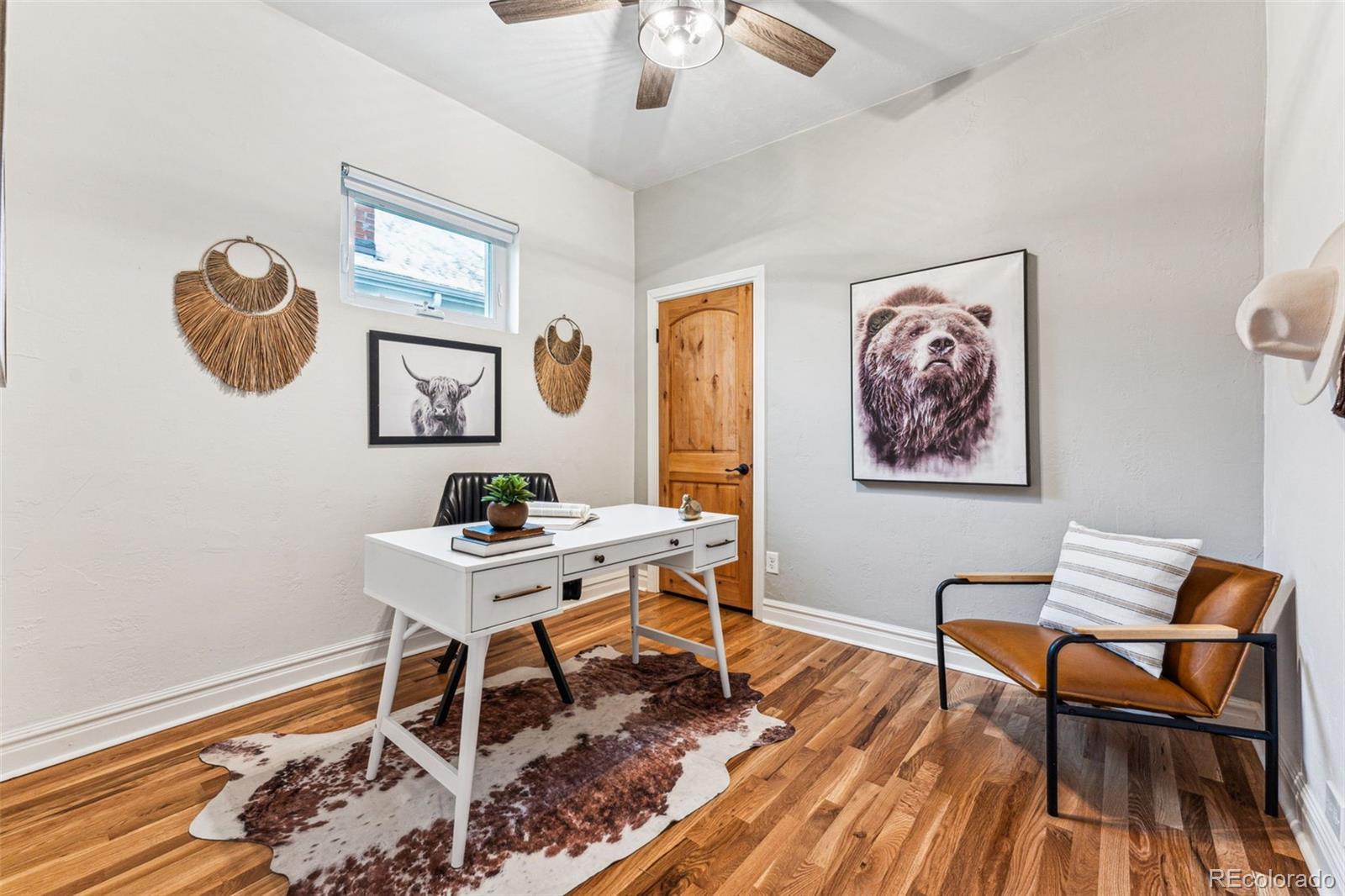 MLS Image #21 for 1375  perry street,denver, Colorado