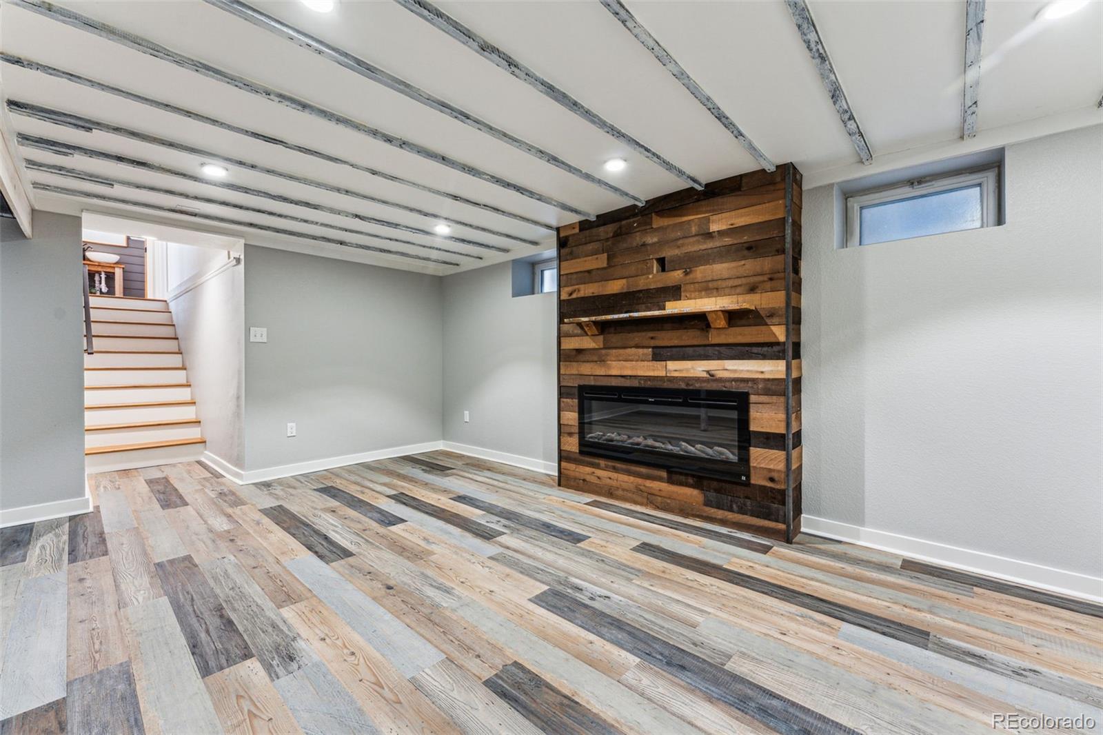 MLS Image #22 for 1375  perry street,denver, Colorado