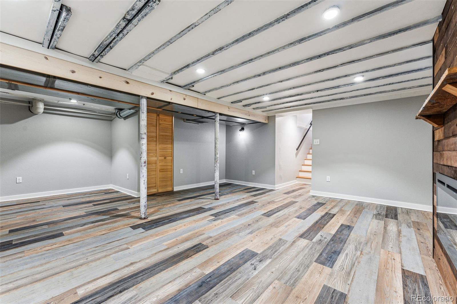 MLS Image #24 for 1375  perry street,denver, Colorado