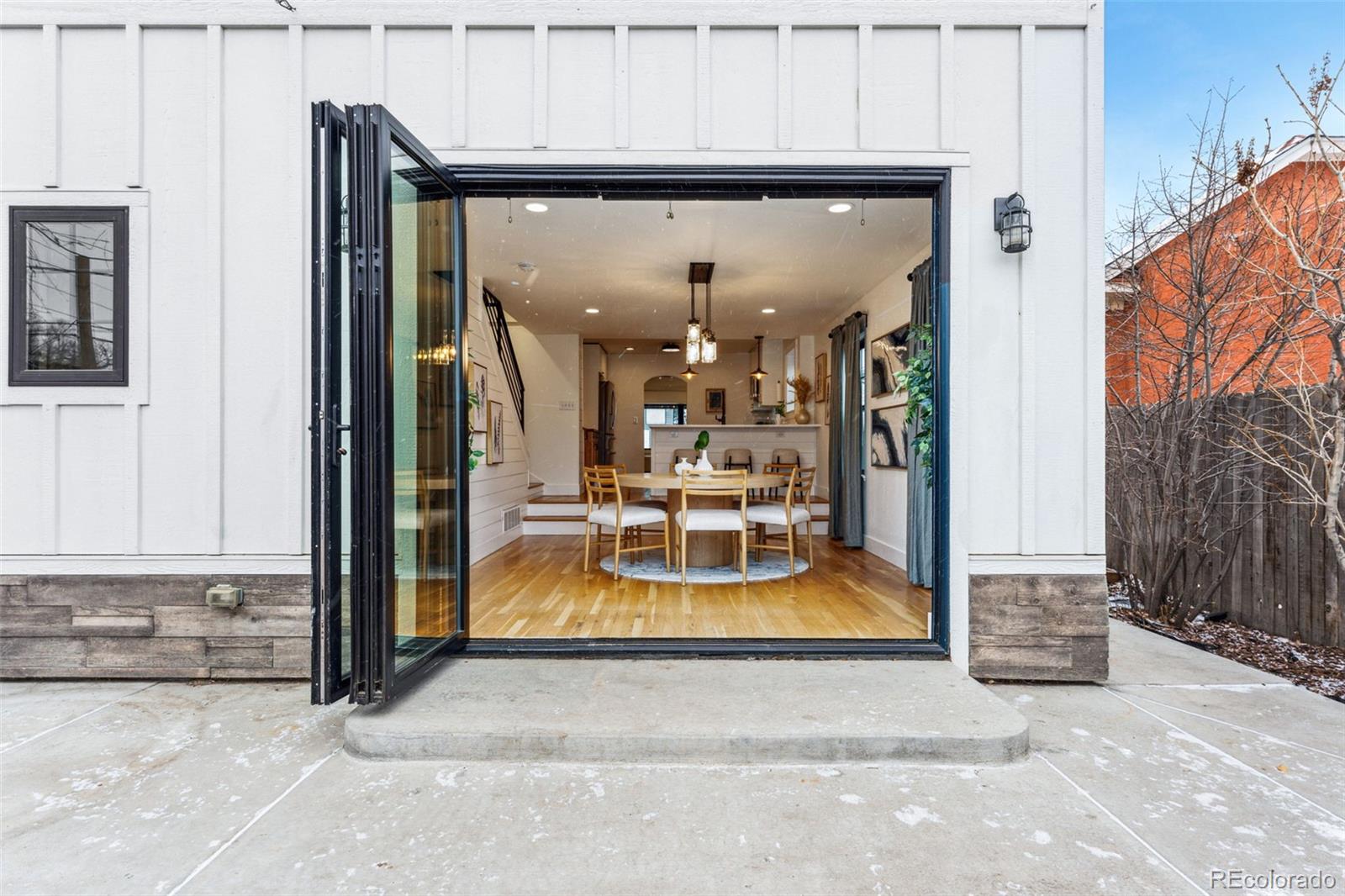 MLS Image #26 for 1375  perry street,denver, Colorado