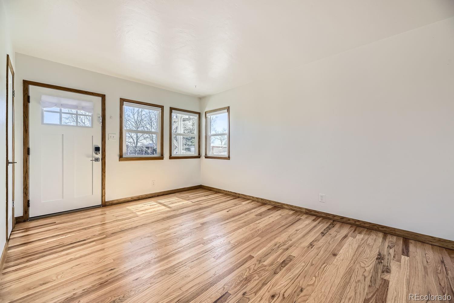 MLS Image #1 for 1531 s lowell boulevard,denver, Colorado