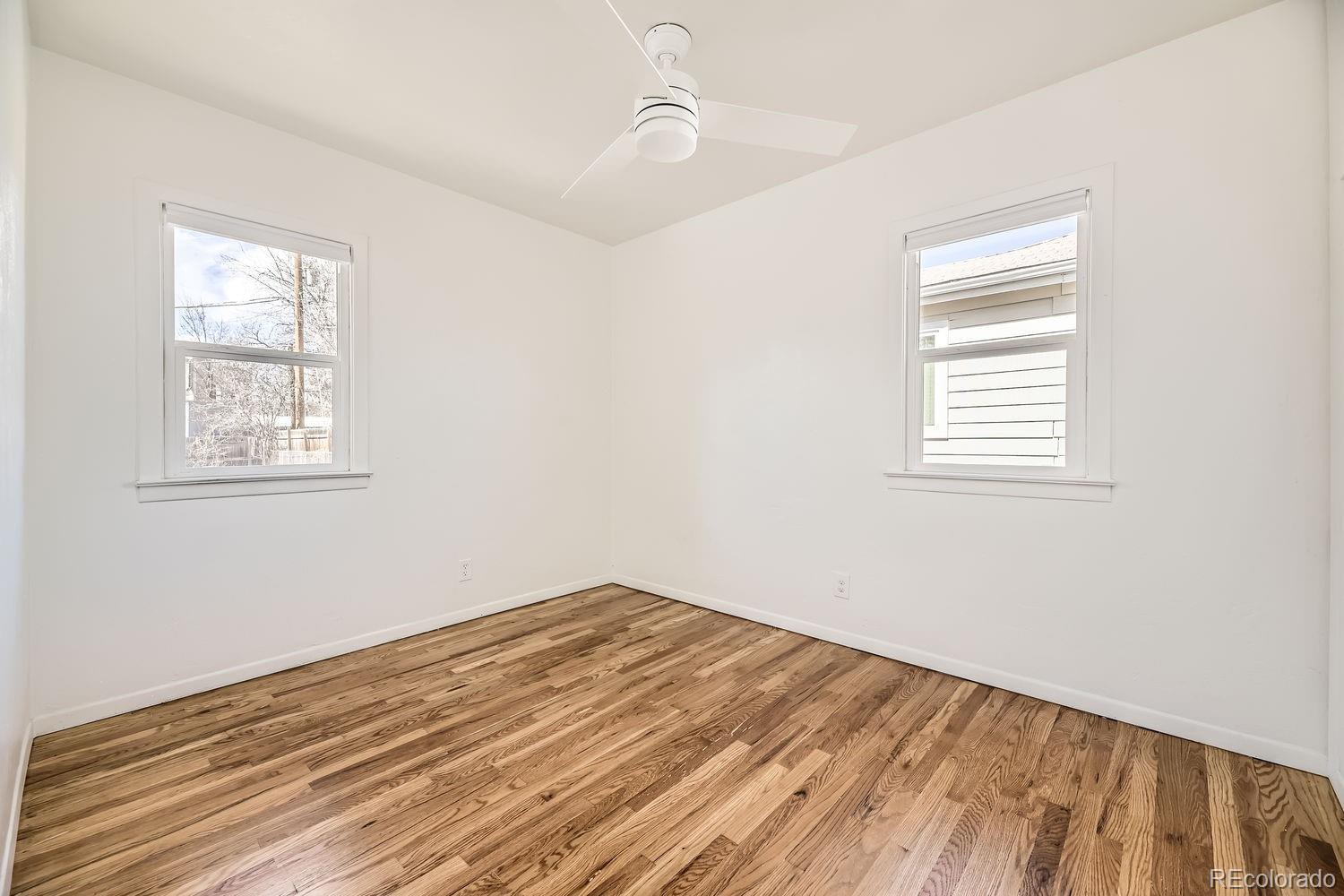 MLS Image #11 for 1531 s lowell boulevard,denver, Colorado