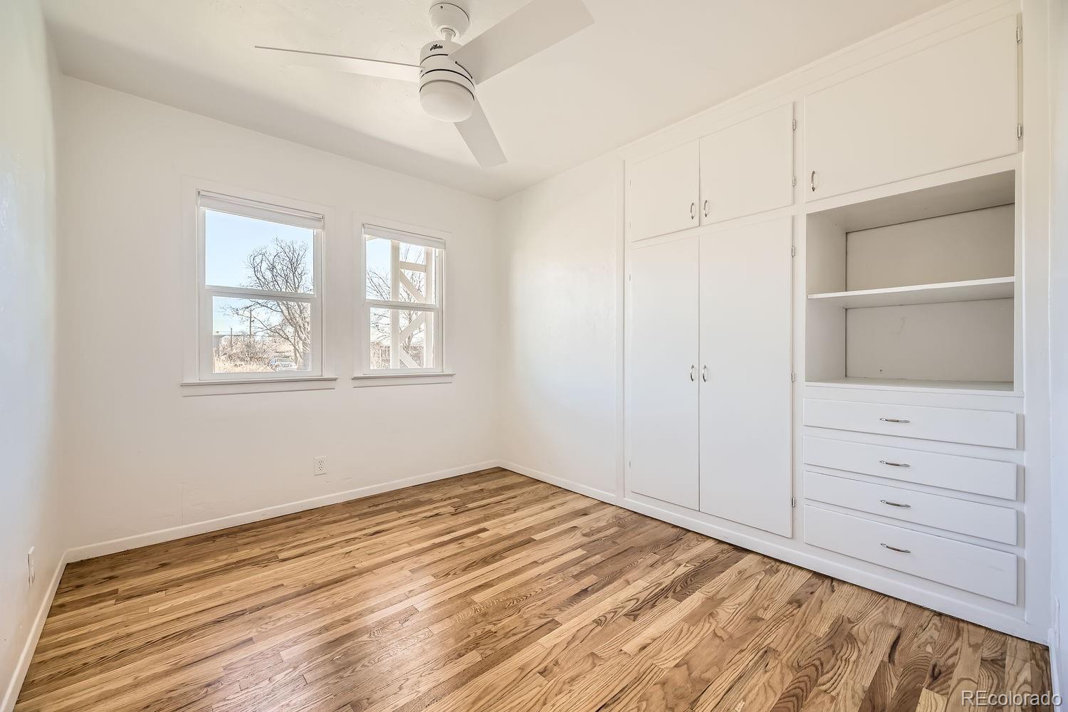 MLS Image #13 for 1531 s lowell boulevard,denver, Colorado