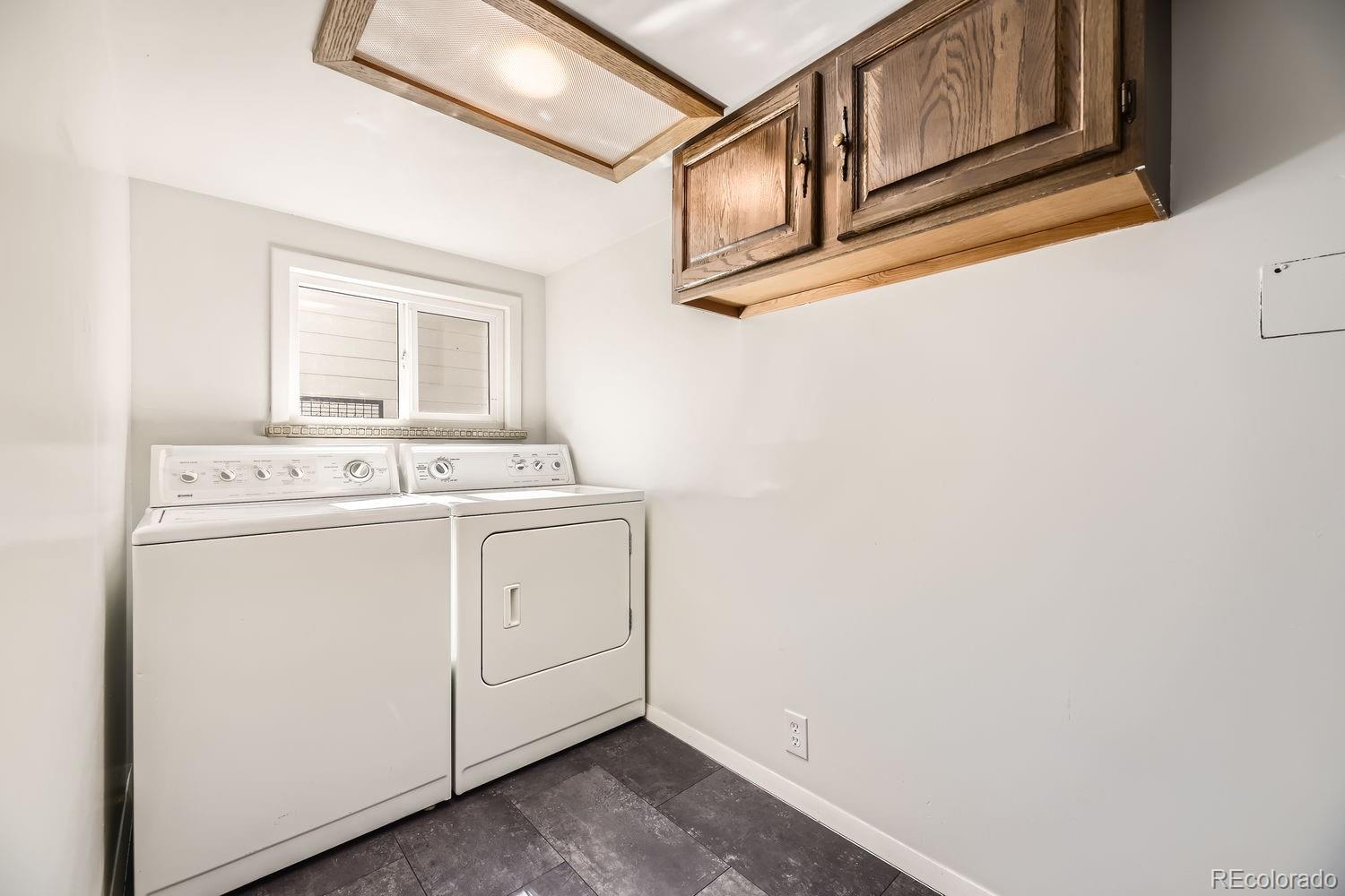 MLS Image #14 for 1531 s lowell boulevard,denver, Colorado