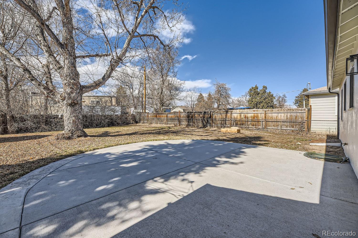 MLS Image #16 for 1531 s lowell boulevard,denver, Colorado