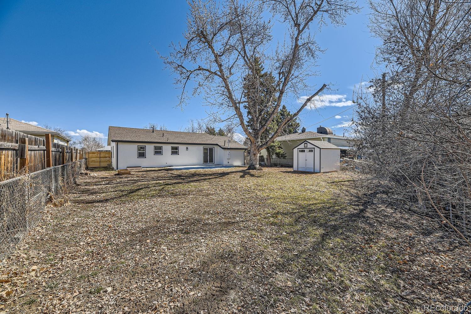 MLS Image #17 for 1531 s lowell boulevard,denver, Colorado