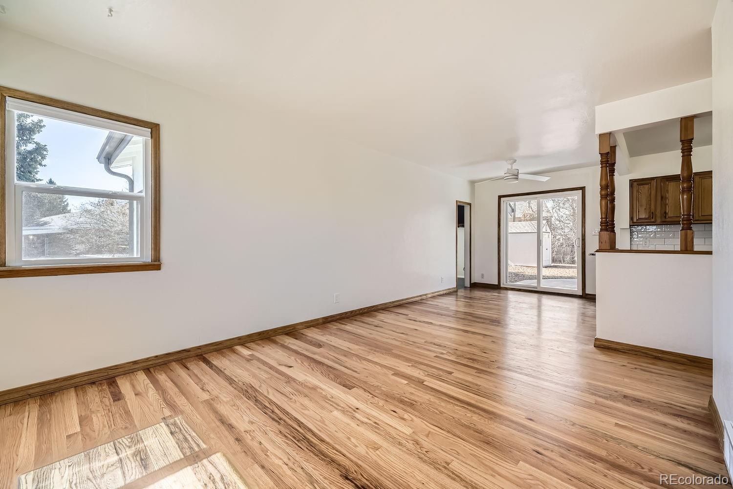 MLS Image #3 for 1531 s lowell boulevard,denver, Colorado