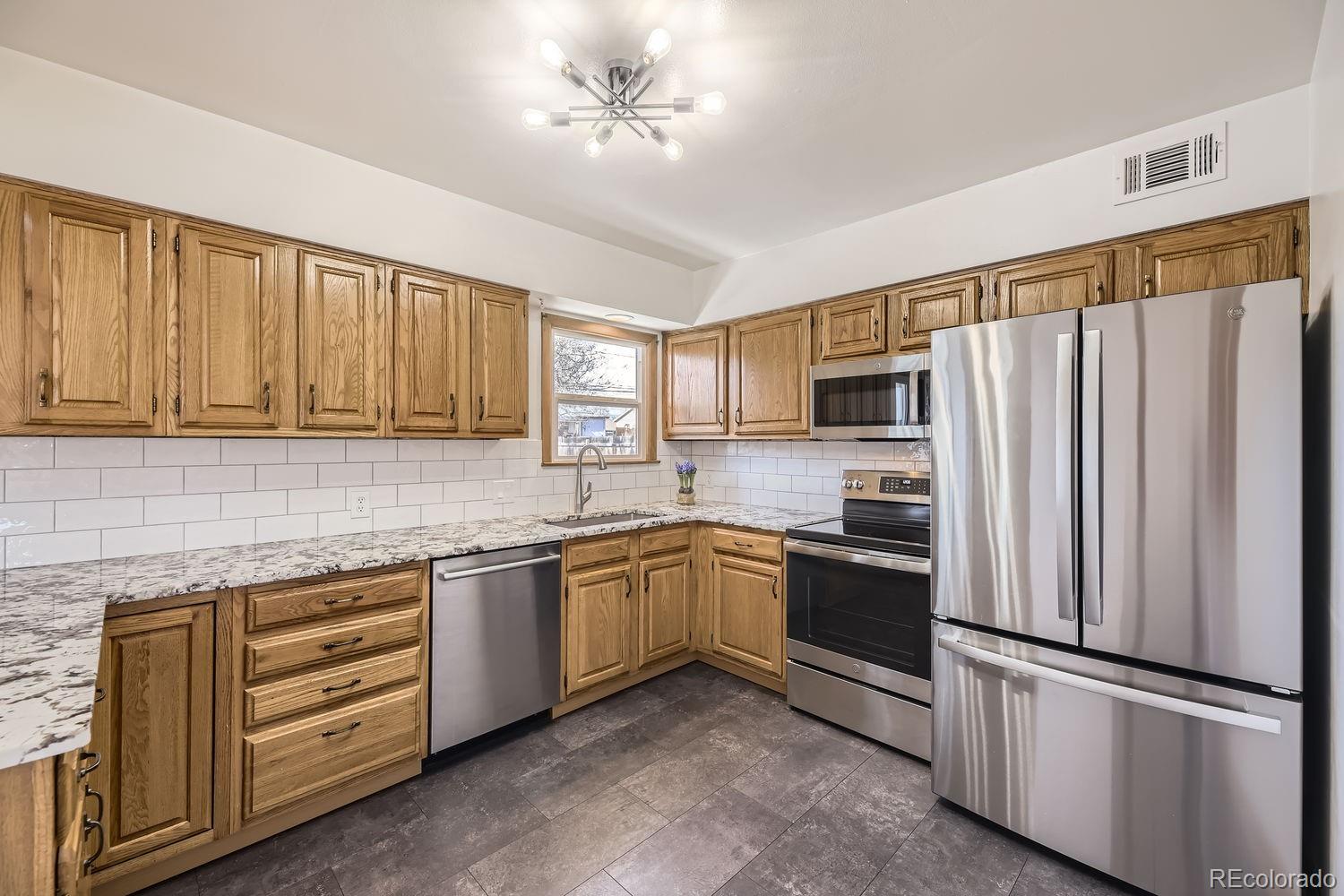 MLS Image #6 for 1531 s lowell boulevard,denver, Colorado