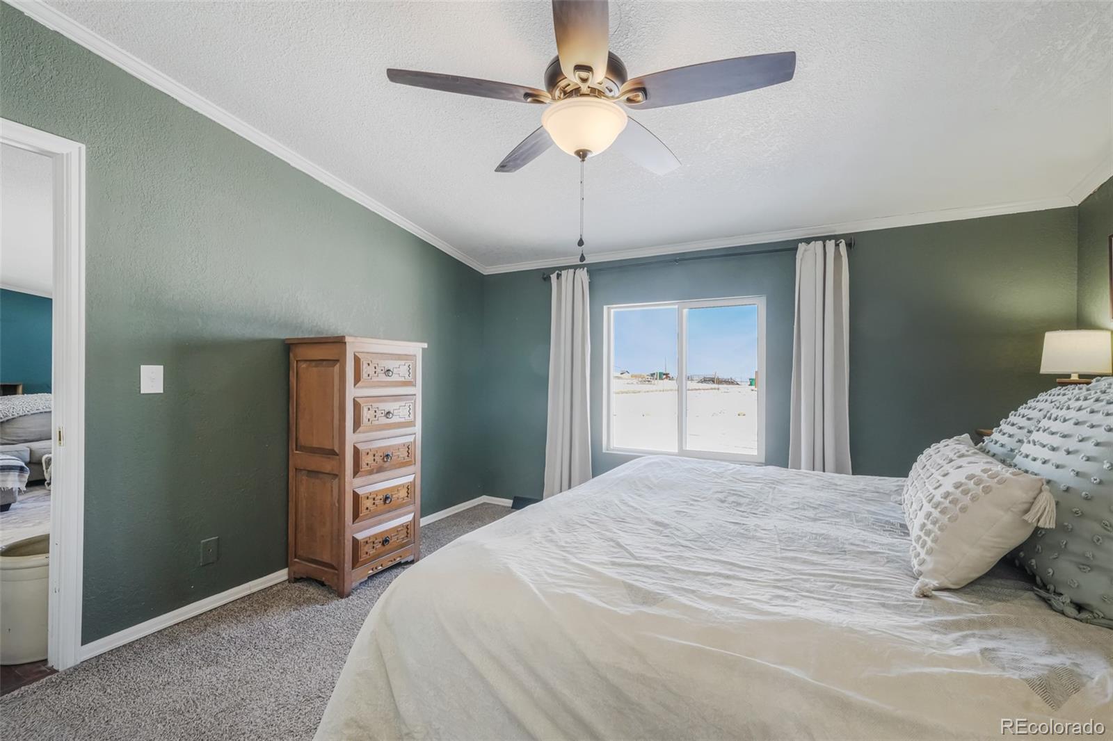 MLS Image #16 for 9775  avenida alegre point,fountain, Colorado