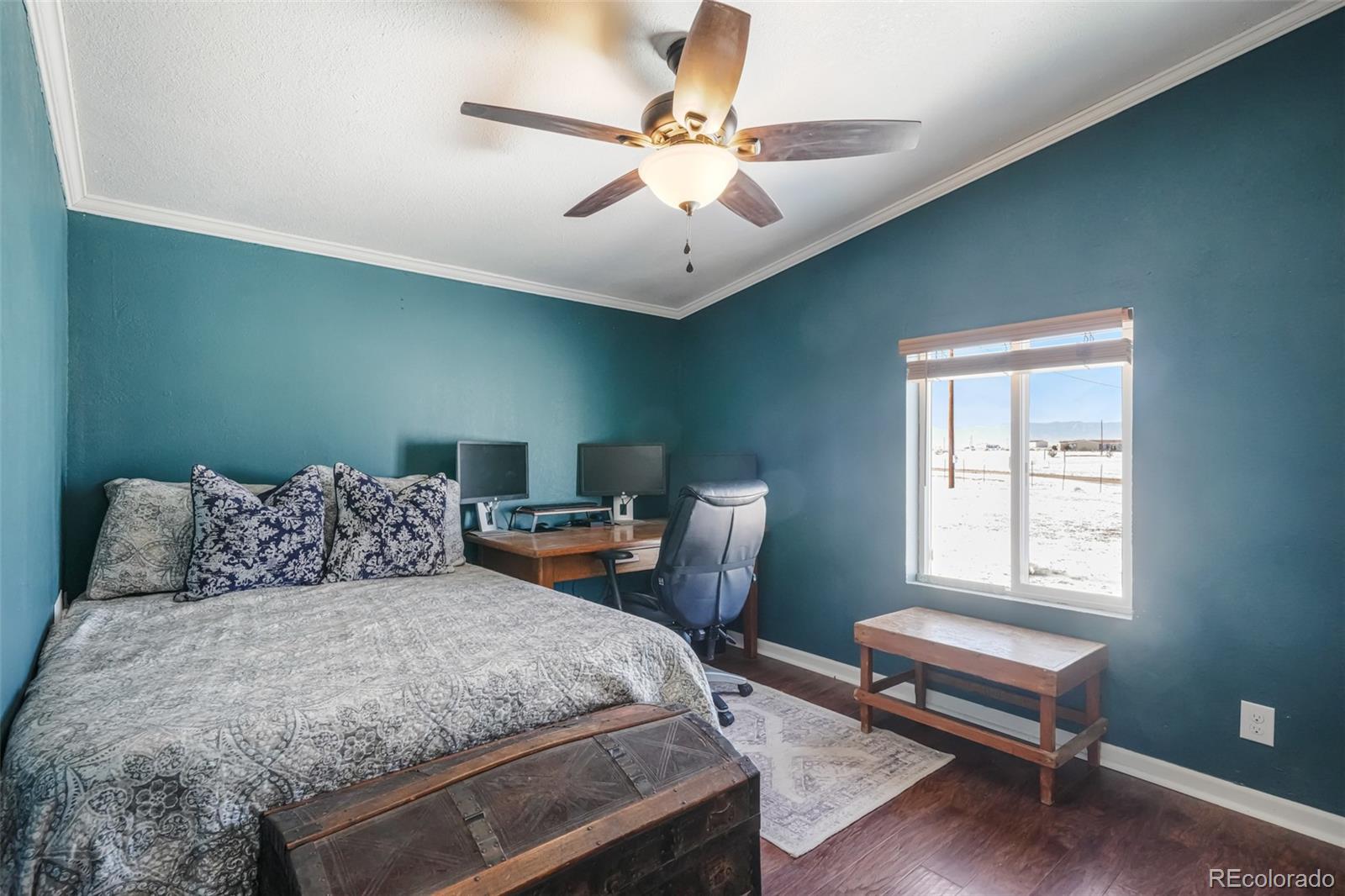 MLS Image #20 for 9775  avenida alegre point,fountain, Colorado