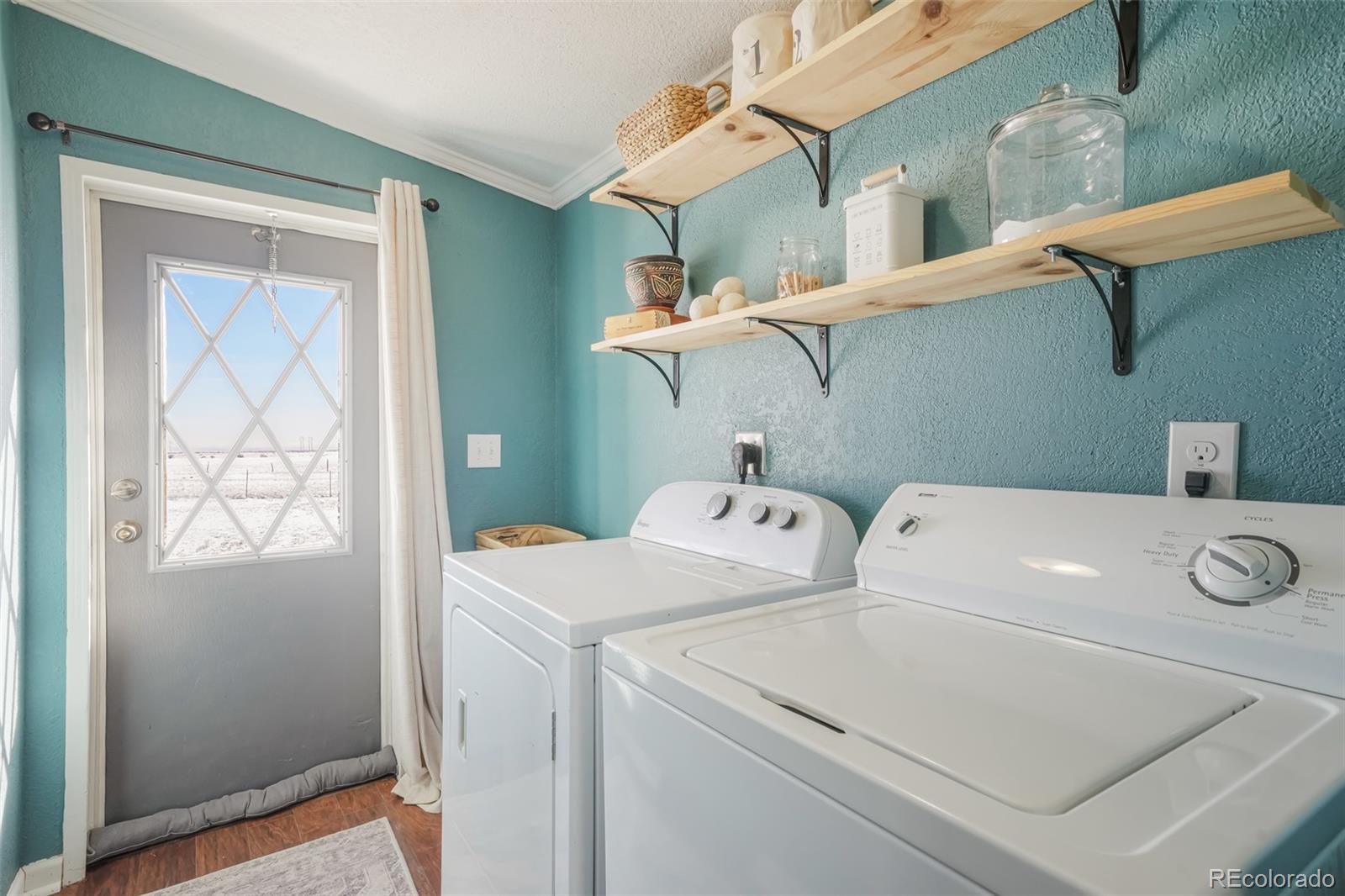 MLS Image #23 for 9775  avenida alegre point,fountain, Colorado