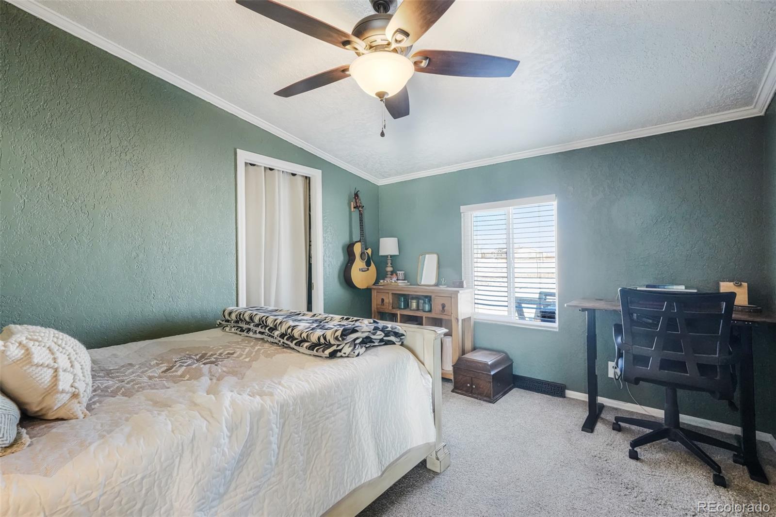 MLS Image #24 for 9775  avenida alegre point,fountain, Colorado