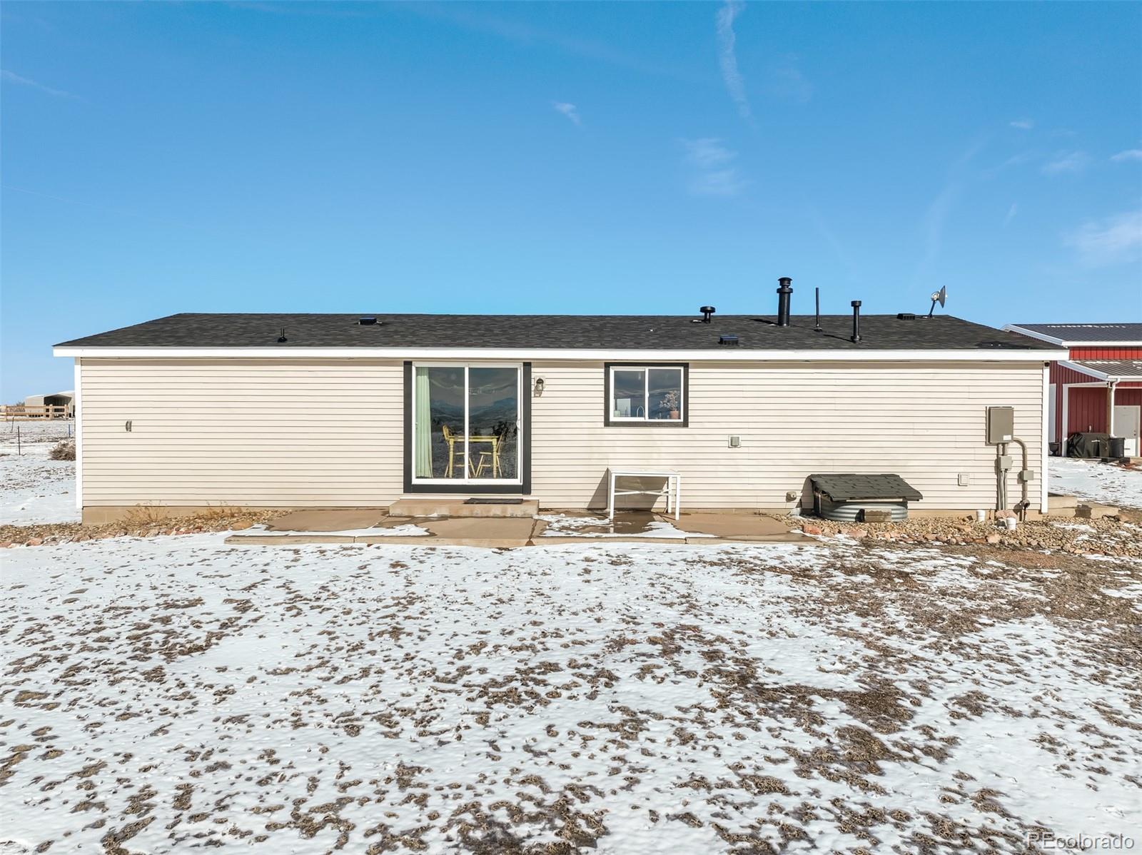 MLS Image #28 for 9775  avenida alegre point,fountain, Colorado