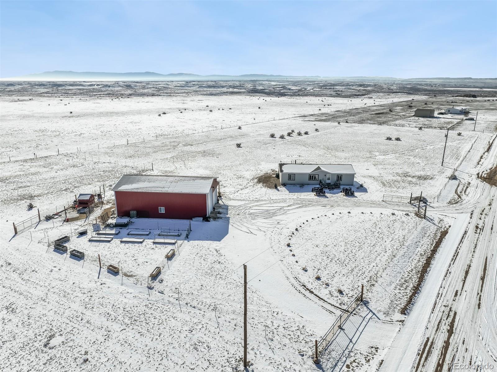 MLS Image #38 for 9775  avenida alegre point,fountain, Colorado