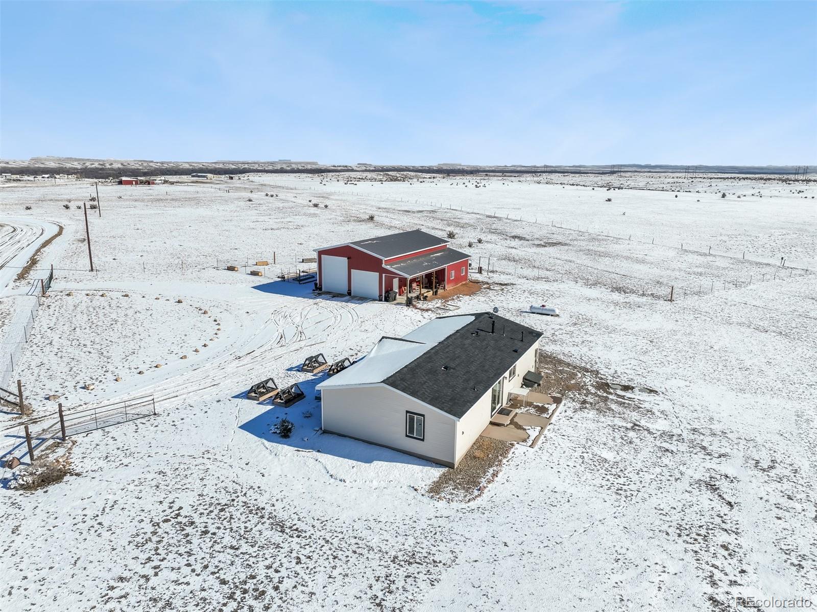 MLS Image #40 for 9775  avenida alegre point,fountain, Colorado