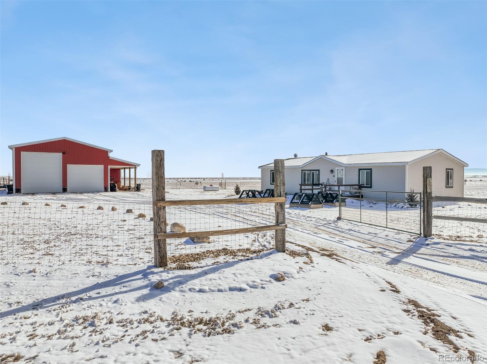 MLS Image #42 for 9775  avenida alegre point,fountain, Colorado