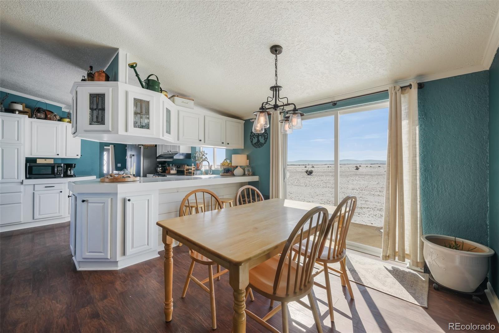 MLS Image #8 for 9775  avenida alegre point,fountain, Colorado